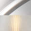 1 - Light Pendant-107307842-107307852