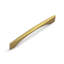 Bar Pull-105703621-90707803