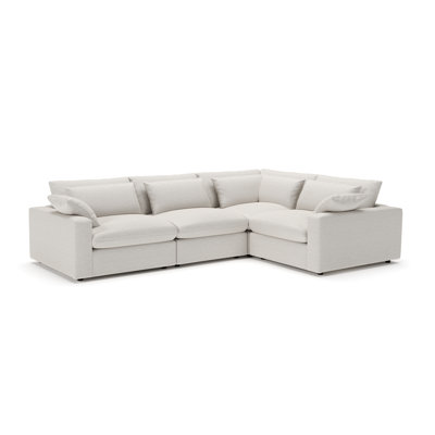 Remy Sectional