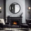 Miroir d'appoint Ayde-437692330-421421331