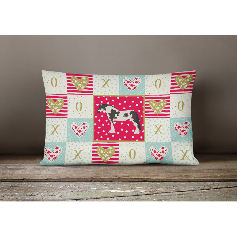  Coussin Cyldesdale