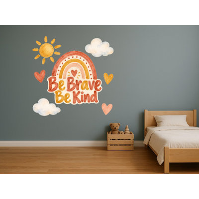 Wall Decals