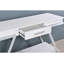 Meuble de salon 1pc