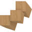 Planches en bois-87202553-87202558