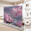 Paravent mural 6 panneaux divisant la pièce Royal-1673259757-1673259759