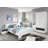 Ewert Desk