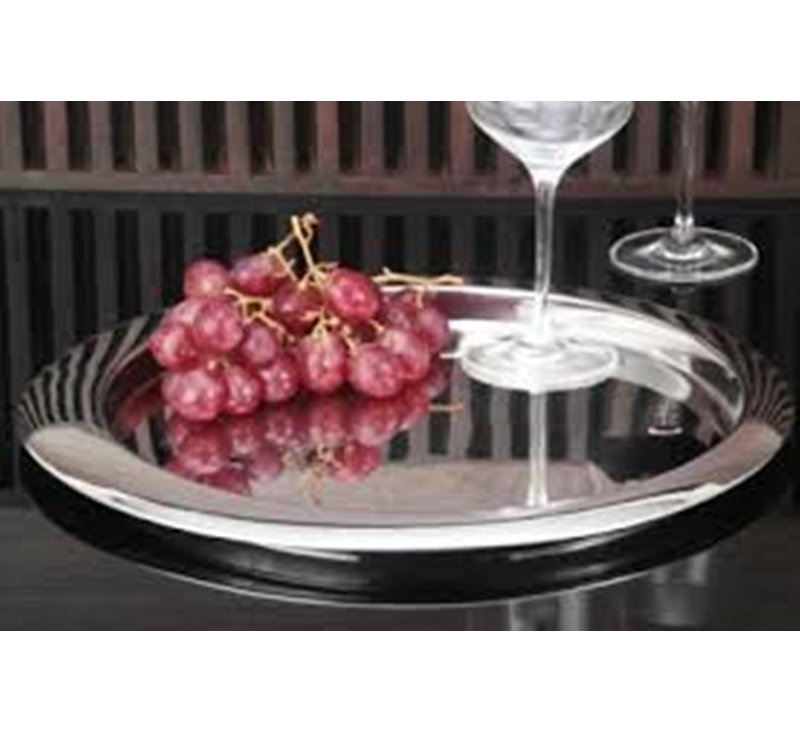 Plateau de bar Loken