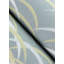 Abstract Wallpaper Roll-156281602