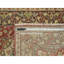 Tapis Tametha