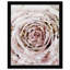 Oliver Gal Artisans - Peinture-68785219-68785220
