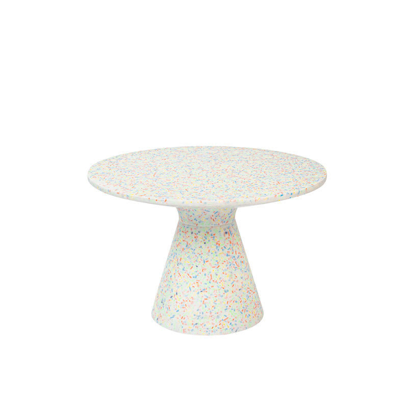 Victoria Coffee Table