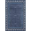 Elegant Oriental Area Rug-62269162
