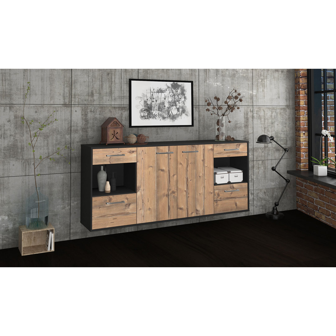 Sideboard Bamlak