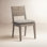 Ebba Dining Chair