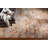 Bankhead Abstract Indoor Rug-85049457