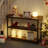 Console Table with Power Outlets-1417386064-1468287209
