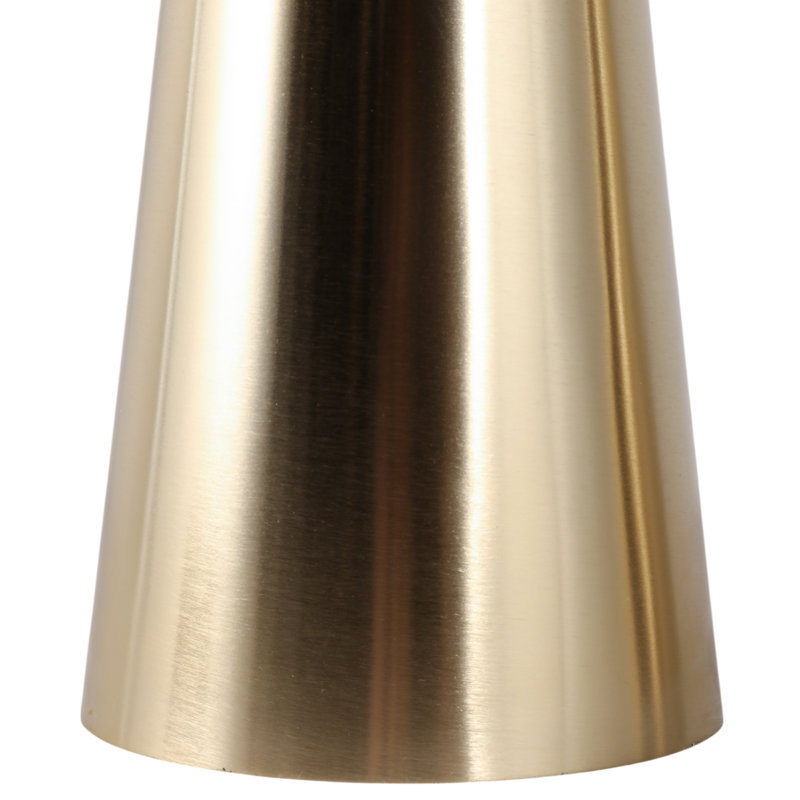 Tables d'appoint Sculptural