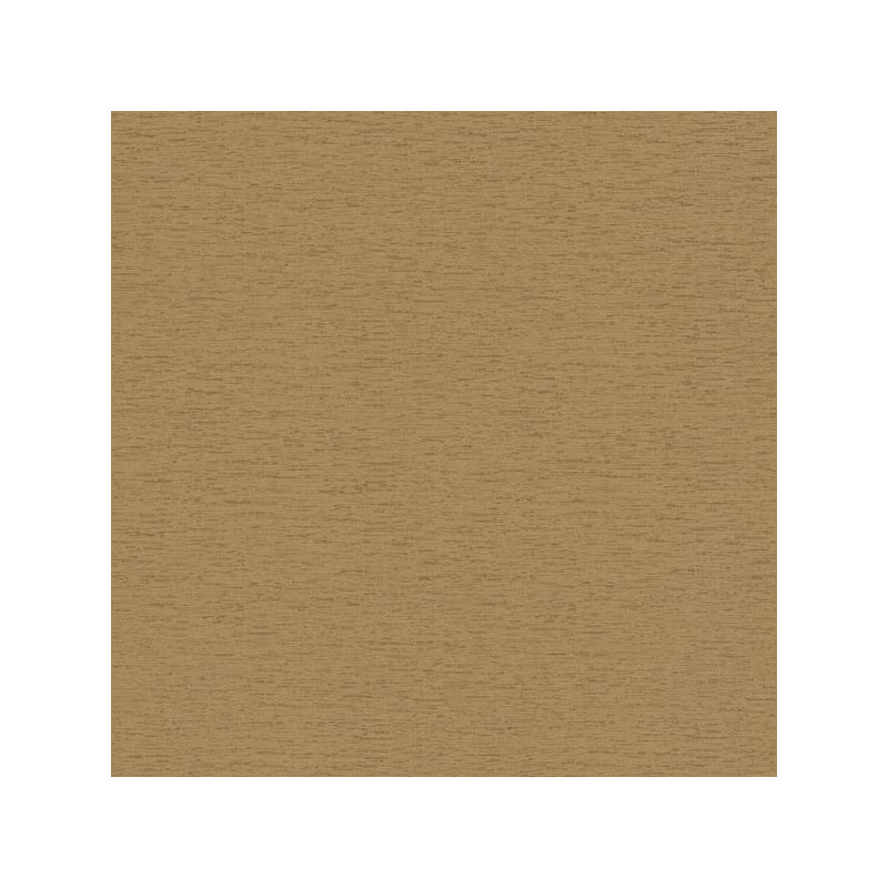 Flourish 10.05m x 53cm Textured Wallpaper Roll, Yellow