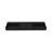 72" Rectangular Vessel Bathroom Sink-2083819844
