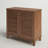 12 Pair Shoe Storage Cabinet-563768110
