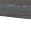 Rayna Marble Coffee Table