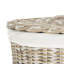 Panier à linge-27324065