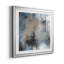 18_Shifting Motion II - reproduction encadrée de qualité supérieure - prête à être accrochée-929144429-929144428