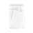 Becky Cameron Striped Embossed 4 Piece Bed Sheet Set-621423478-621423471