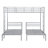 Aiker Kids Bunk Bed-1271996592-1212011287