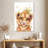Brampt Little Lion-108354720