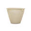 Olivos Paper Mache Vessel