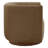 Augustine Upholstered Swivel Armchair-124327996