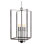 Patton Lantern