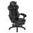 Grey/Black is out of stock