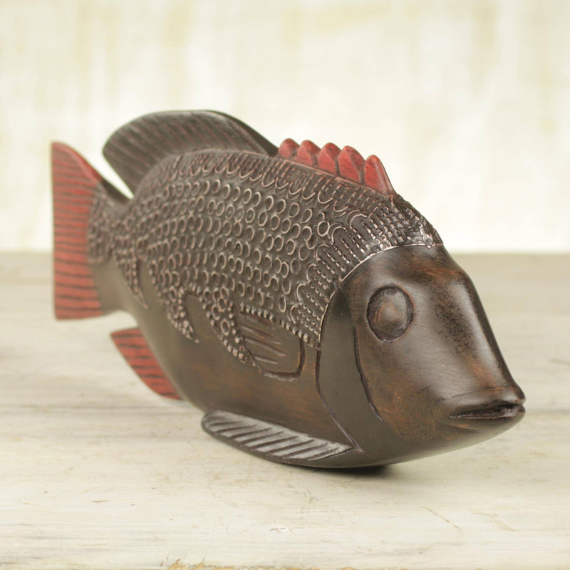 Capitani Animals Figurines & Sculptures
