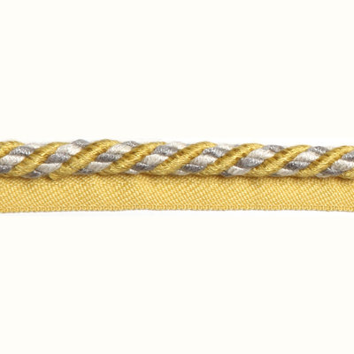 Tissu Chaura Avola Berry