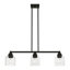 Lustre linéaire Ashanni-1016833695