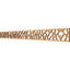 Moulure en bois Harrisburg-95198891-97745574