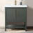 Jewell 30" Single Bathroom Vanity-314203468