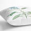 Square Throw Cushion-56950611-56950609