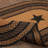 Ekain Geometric Indoor Rug-239738433