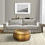 Table basse Zareen