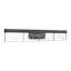 Lucus Dimmable LED Vanity Light-178815497