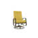 Belle Isle Outdoor Rocker Chair