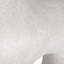 Neutral Textured Horse Decorative Object-909792032-909792034