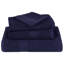 Randeen 100% Cotton Bath Towel-665499884