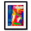 Untitled 149 Print by Drew Gaffney-65825428-65849638