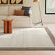 Kaylee Area Rug
