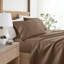 Ensemble de draps en microfibre ultra douce-105901596-105901620