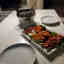 Customer photo 3 of 3